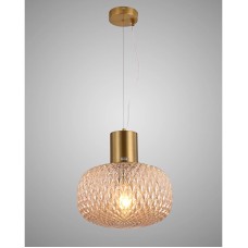 Подвесной светильник Moderli Sunset V10921-P