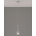 Подвесной светильник Moderli Self V10852-PL