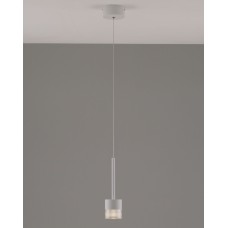 Подвесной светильник Moderli Self V10852-PL