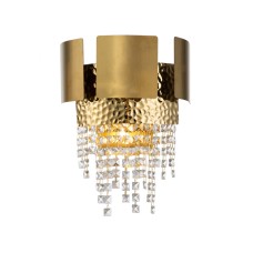 Бра Moderli Olly V8011-2W
