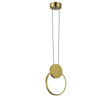 Подвесной светильник Moderli Store V10500-PL