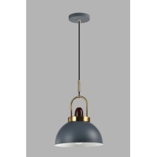 Подвесной светильник Moderli Ravenna V10446-1P