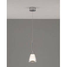Подвесной светильник Moderli Leina V10871-PL