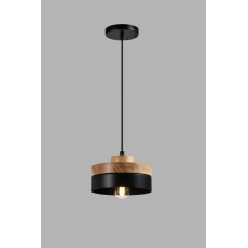 Подвесной светильник Moderli Turin V10478-1P