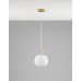 Подвесной светильник Moderli Cute V10290-PL