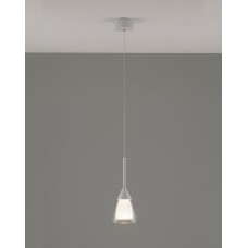 Подвесной светильник Moderli Leina V10868-PL