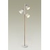 Торшер Moderli Floor V3050-3F