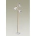 Торшер Moderli Floor V3050-3F