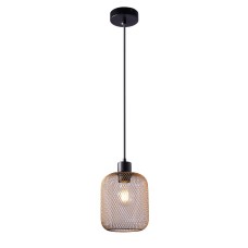 Подвесной светильник Moderli Olivia V11035-1P