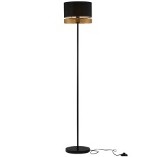 Торшер Moderli Gela V10630-1F