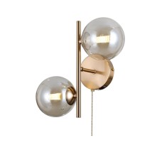 Бра Moderli Renny V10787-2W