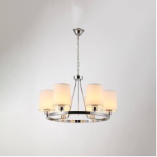 Подвесная люстра Moderli Viola V2682-6P