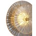 Настенный светильник Moderli Brass V11022-WL