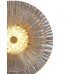 Настенный светильник Moderli Brass V11022-WL