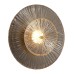 Настенный светильник Moderli Brass V11022-WL