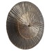 Настенный светильник Moderli Brass V11022-WL