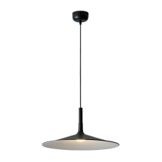 Подвесной светодиодный светильник Moderli Metrix V2220-PL