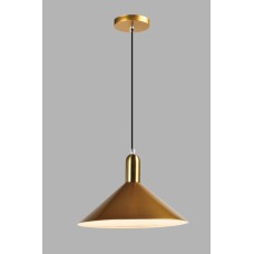 Подвесной светильник Moderli Forli V10438-1P