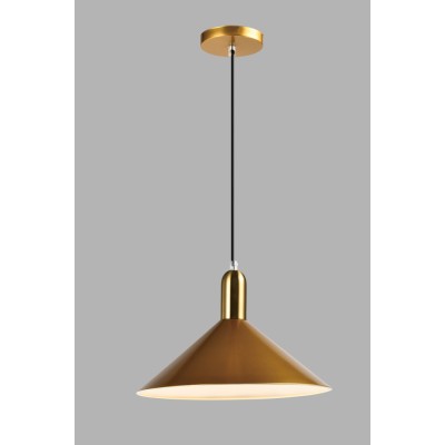 Подвесной светильник Moderli Forli V10438-1P
