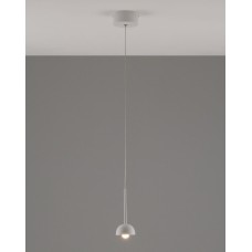 Подвесной светильник Moderli Fiona V10892-PL