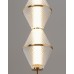 Подвесной светильник Moderli Senta V11361-PL