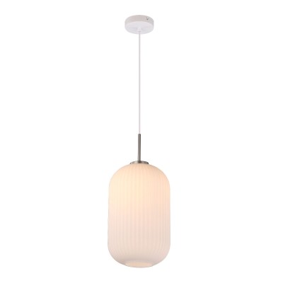 Подвесной светильник Moderli Ivory V11030-1P