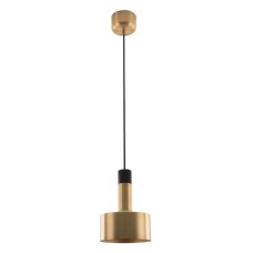 Подвесной светильник Moderli Goldy V11317-1P