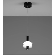 Подвесной светильник Moderli Sylv V10876-PL