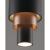 Подвесной светильник Moderli Elsa V10859-PL