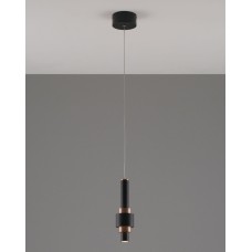 Подвесной светильник Moderli Elsa V10859-PL