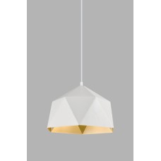 Подвесной светильник Moderli Genoa V10483-1P