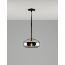 Подвесной светильник Moderli Laura V2122-P