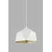 Подвесной светильник Moderli Genoa V10483-1P