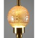 Подвесной светильник Moderli Candle V10915-PL
