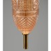Подвесной светильник Moderli Candle V10915-PL