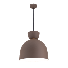 Подвесной светильник Moderli Allen V11118-P