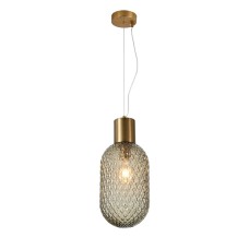 Подвесной светильник Moderli Sunset V10919-P