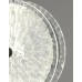 Подвесной светильник Moderli Marnia V11156-PL