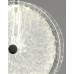 Подвесной светильник Moderli Marnia V11156-PL