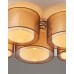 Потолочный светильник Moderli Room V10624-5C