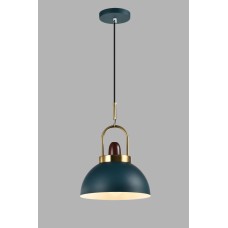 Подвесной светильник Moderli Ravenna V10448-1P