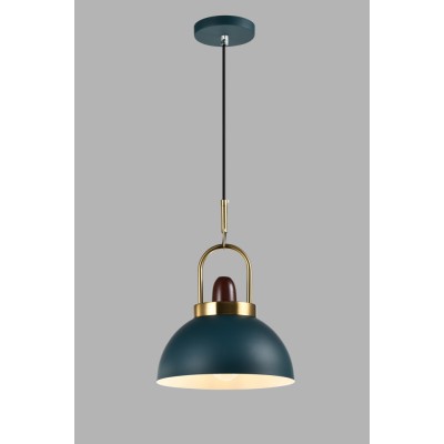 Подвесной светильник Moderli Ravenna V10448-1P