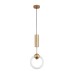 Подвесной светильник Moderli Richard V5010-PL