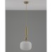 Подвесной светильник Moderli Creamy V10911-P
