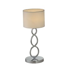 Настольная лампа Moderli Macadamia V10552-1T