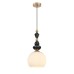 Подвесной светильник Moderli Charm V11178-1P