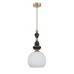 Подвесной светильник Moderli Charm V11178-1P