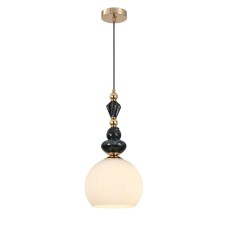 Подвесной светильник Moderli Charm V11178-1P