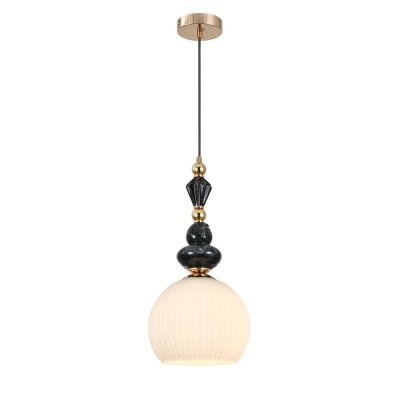 Подвесной светильник Moderli Charm V11178-1P
