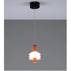 Подвесной светильник Moderli Sylv V10878-PL